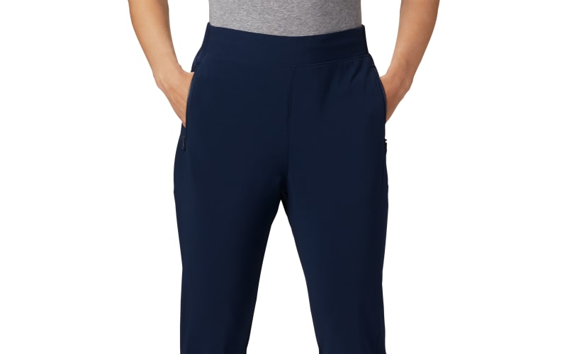 Women's PFG Cast and Release™ Stretch Pants, Columbia Sportswear
