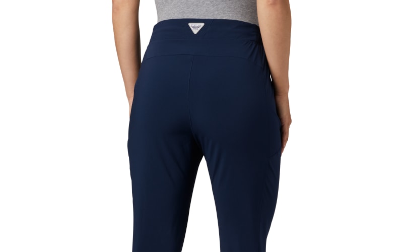 Columbia Tidal II Pant S / Collegiate Navy