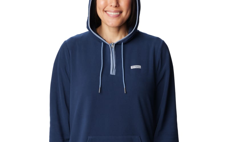 Pfg hoodie sales