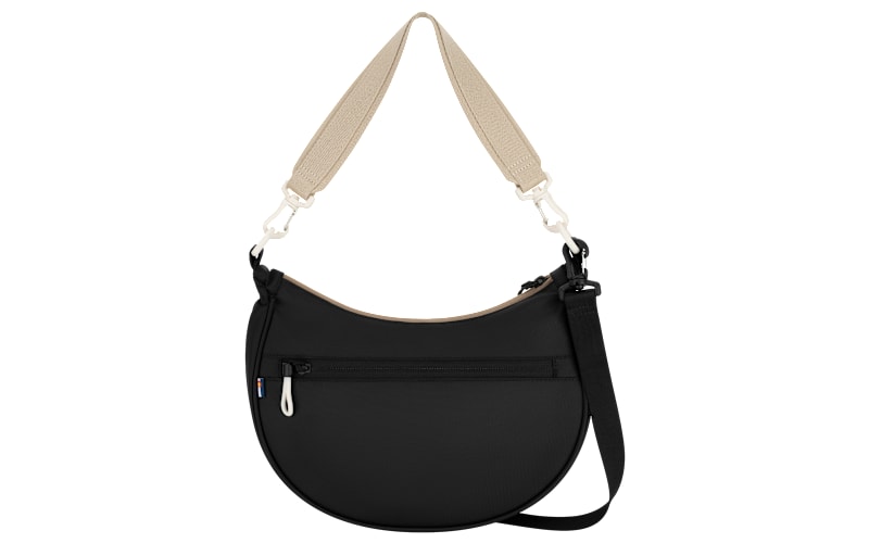 Sherpani Mina Crossbody Shoulder Bag | Bass Pro Shops