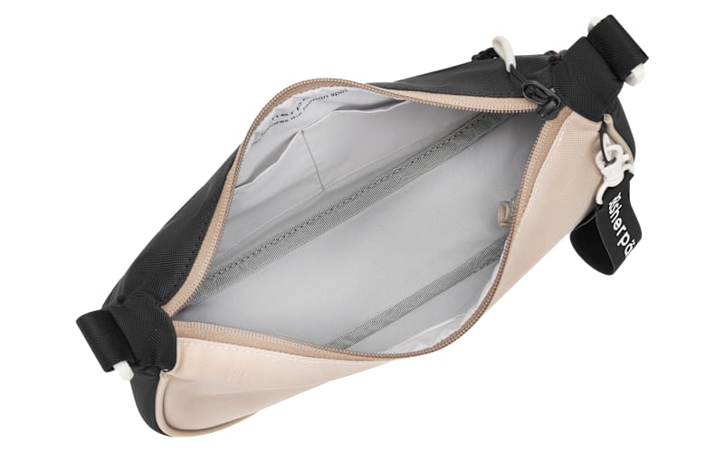 Sherpani Mina Crossbody Shoulder Bag | Bass Pro Shops