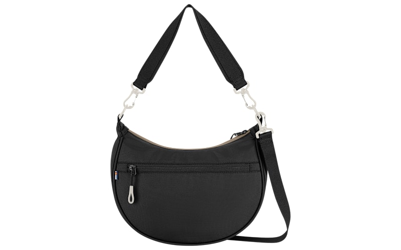 Sherpani Mina Crossbody Shoulder Bag | Bass Pro Shops