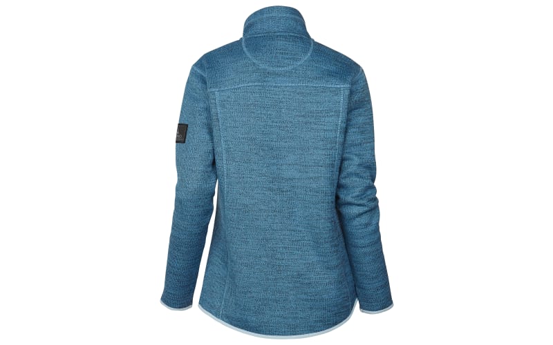 Bass pro womens jackets on sale