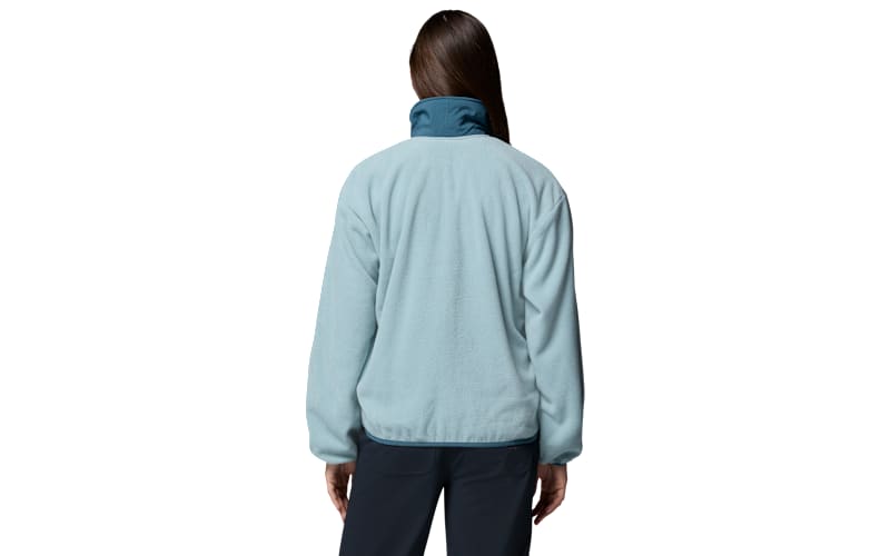 Columbia Women's Sequoia Grove Fleece Jacket | Bass Pro Shops Canada