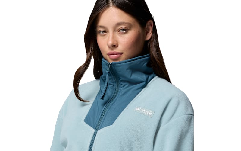 ジャケット・アウター SEYA. SK'GROVE PADDED BLOUSON seya. セヤ / PADDED SNOW BLOUSON (sold) | INSIDE MY GLASS DOORS