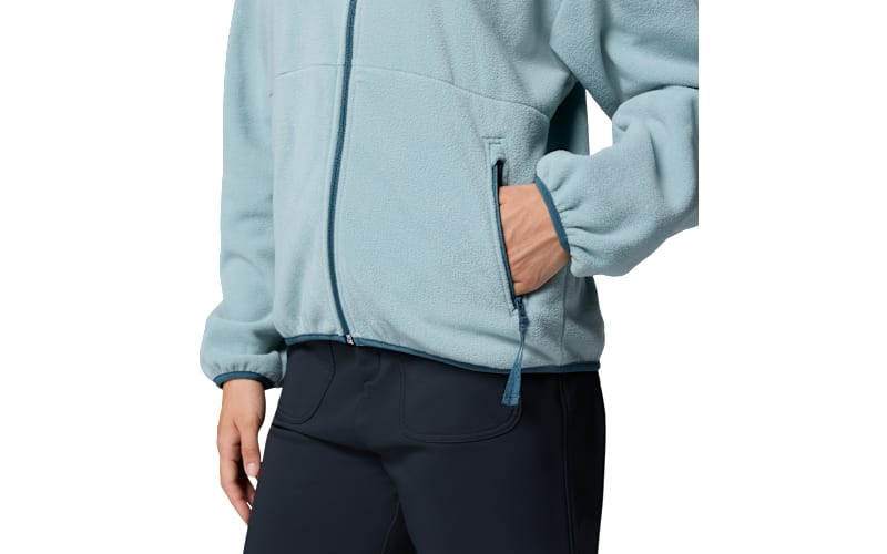 Columbia Women's Sequoia Grove Fleece Jacket | Bass Pro Shops Canada