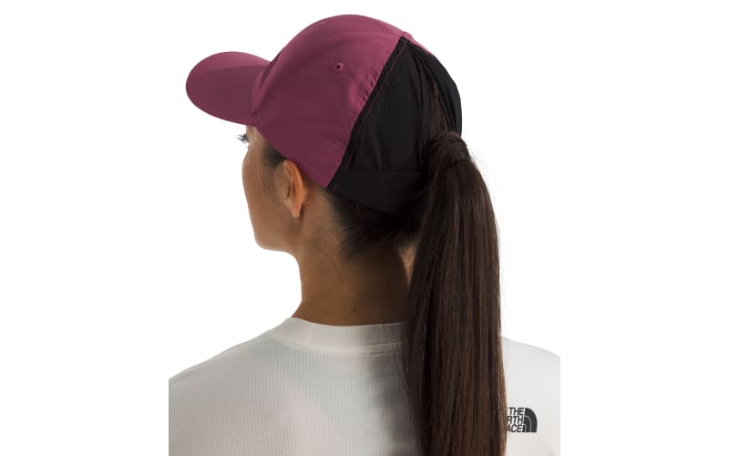 The North Face Horizon Embroidered Logo Hat | Bass Pro Shops