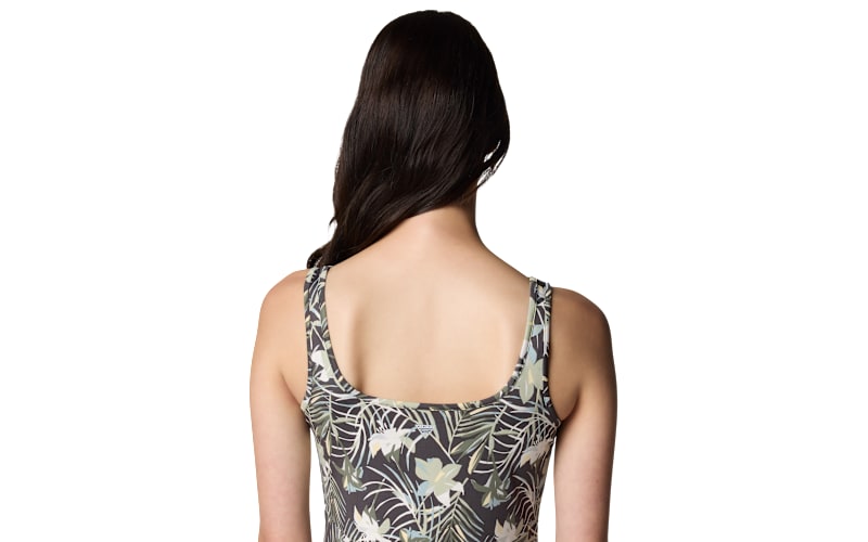 chinese dress ladies Amazon.com: Columbia Women's Freezer Maxi Dress, UV Sun Protection,  Moisture Wicking Fabric Black : Clothing, Shoes & Jewelry main image 1