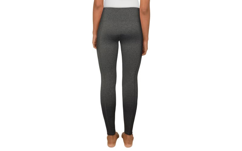 Natural reflections leggings sale