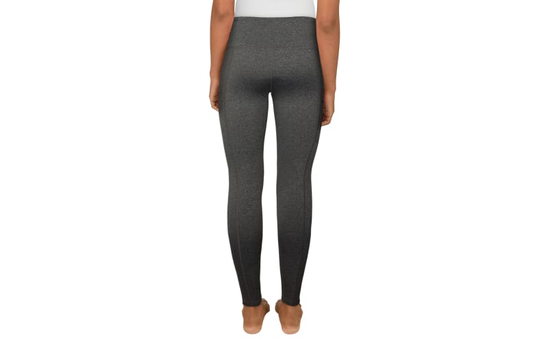 Free Fly Women's All Day Legging - Quest Outdoors