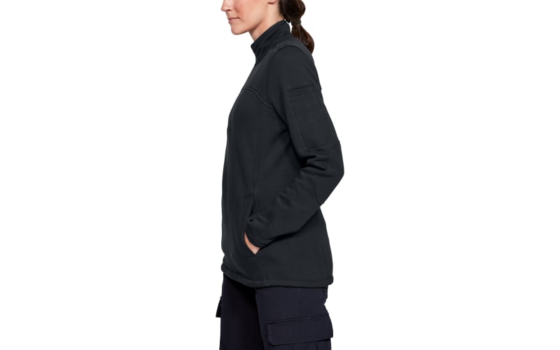 Under armour tactical pullover new arrivals