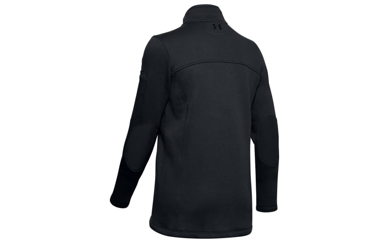 Under armour tactical softshell 3.0 cheap