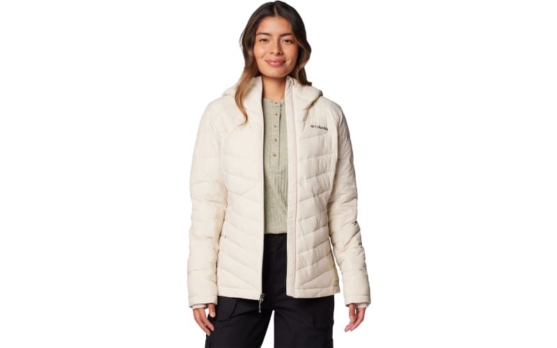 Bass pro womens winter coats new arrivals