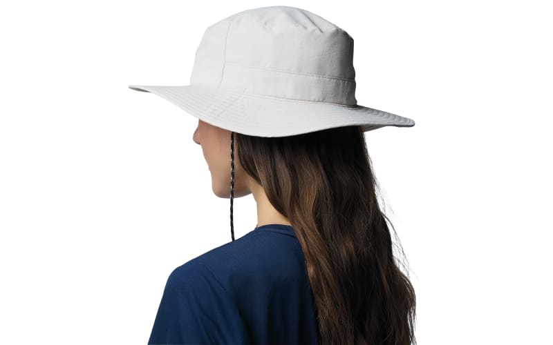 Columbia Broad Spectrum II Booney Hat for Ladies Cabela's