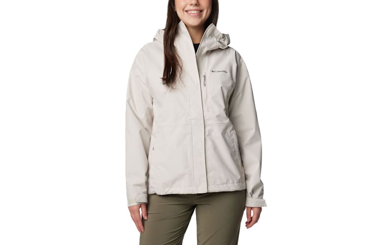 Columbia Hikebound II Jacket | Cabela's