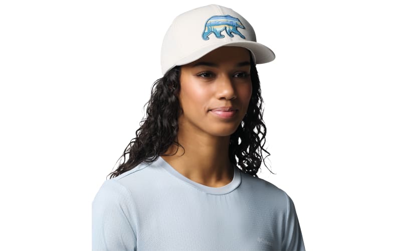 Columbia Lost Lager 110 Snapback Hat | Bass Pro Shops