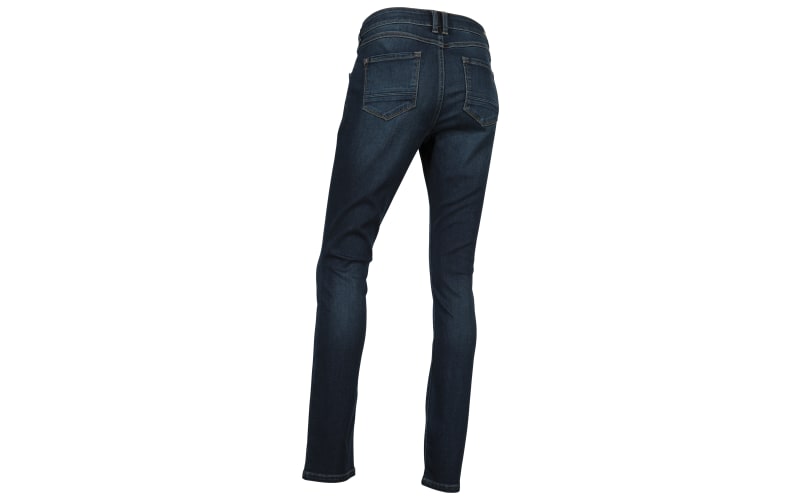 Ascend Performance Jeans for Ladies | Cabela's