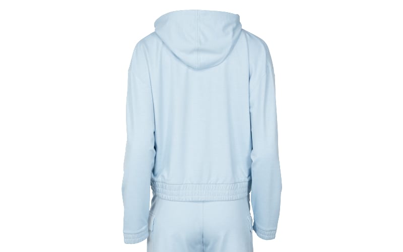 Natural Reflections Birchfield Zip Hoodie | Bass Pro Shops
