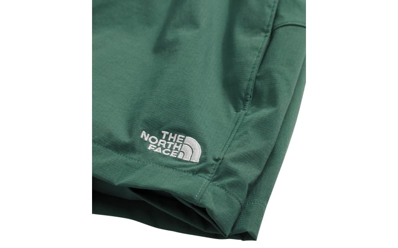 The North Face Class V Pathfinder Pull-On Shorts for Ladies