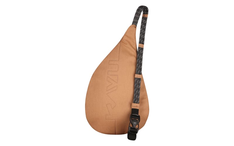 KAVU Mini Rope Bag Bass Pro Shops