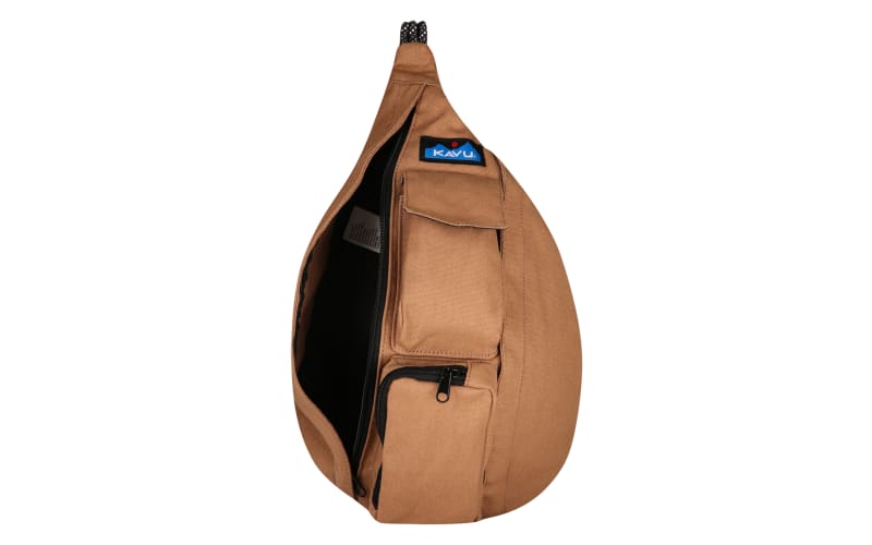 Camper kavu bag online