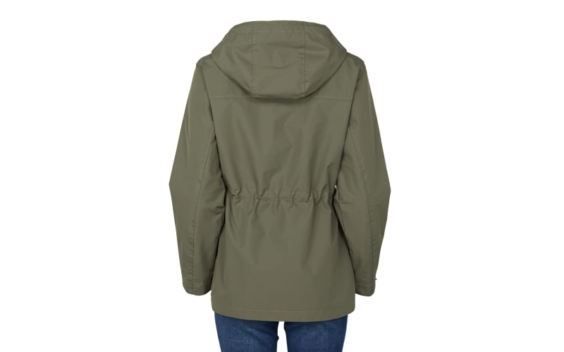 ジャケット・アウター WIND AND SEA REFLECTION NYLON PARKA M Natural Reflections Essential Parka | Bass Pro Shops