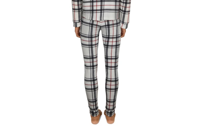 Cabelas pajama pants 2025