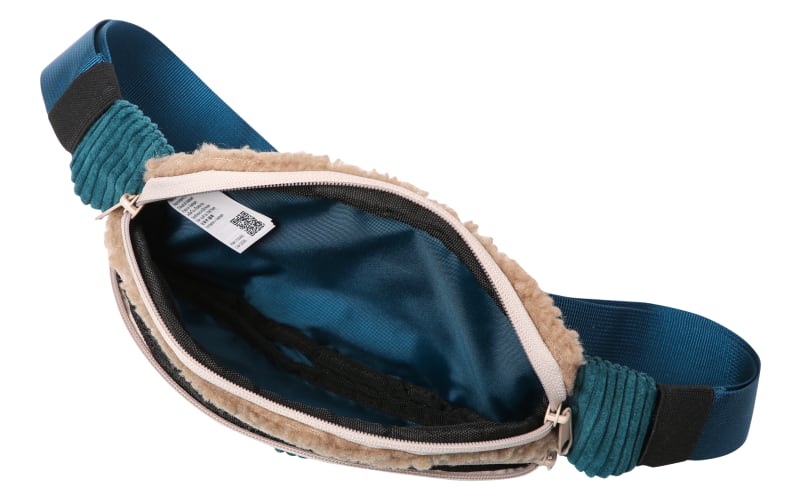 Kavu spectator waist hotsell pack