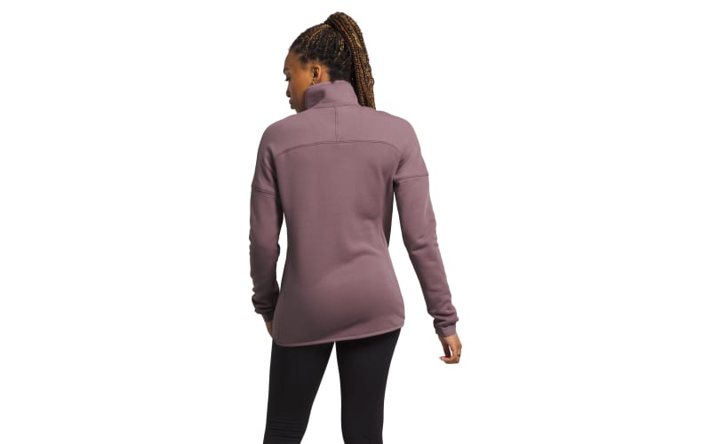 north face define jacket