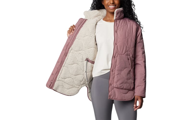 ジャケット・アウター gimmick design mountain Parker archive ジャケット・アウター gimmick design mountain Parker archive