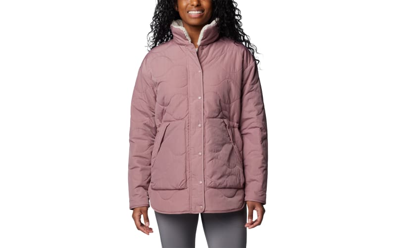 fig_101526468_main?pgw=1