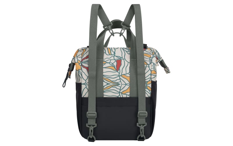 Sherpani best sale dispatch backpack