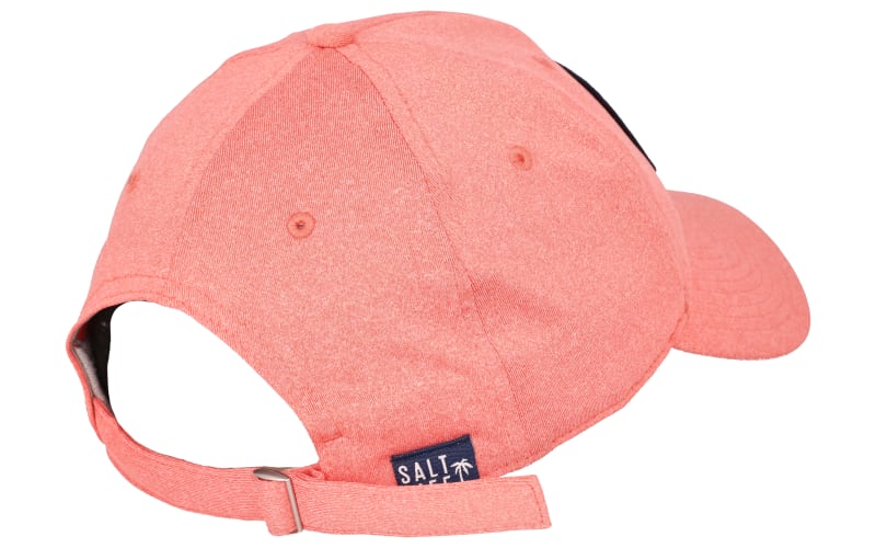 Salt life beanie deals