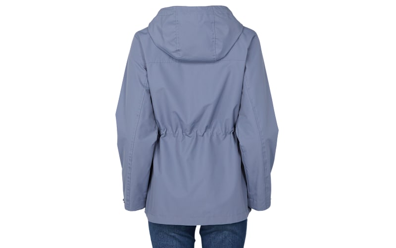 Natural Reflections Essential Parka | Cabela's