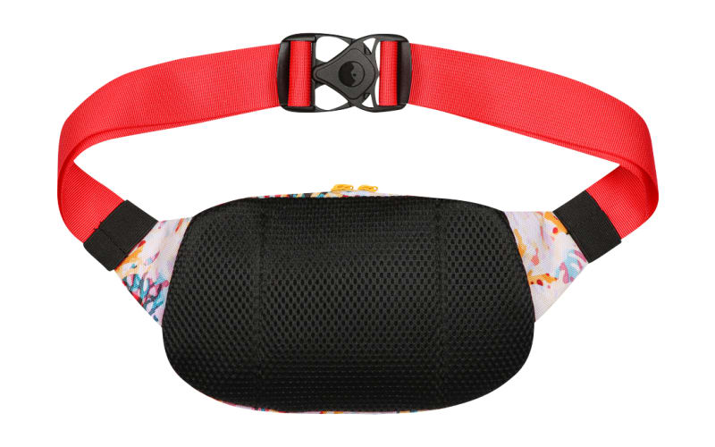 KAVU Spectator Fanny Pack Cabela s