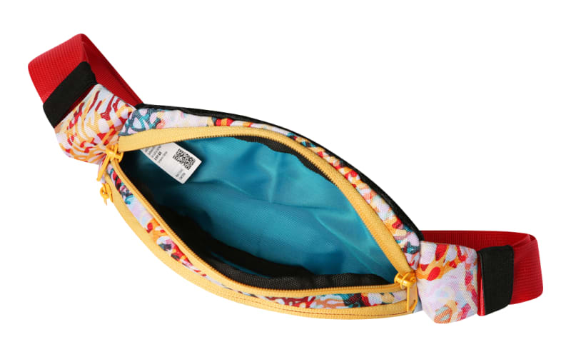 Cabelas kavu deals