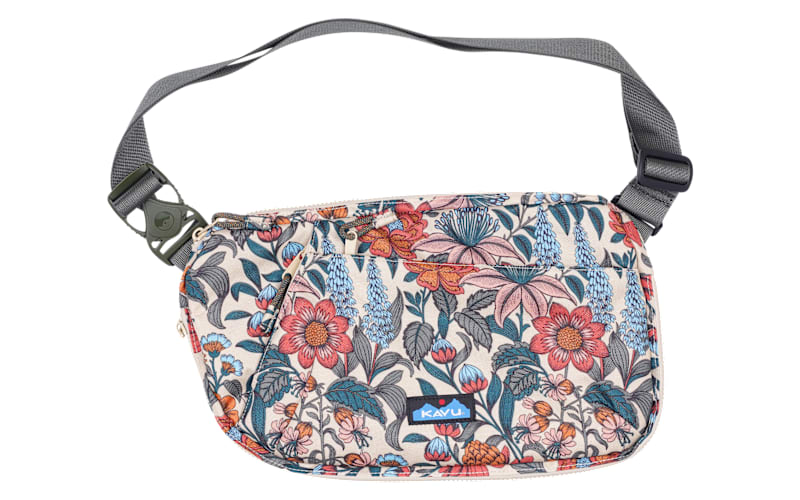 KAVU Roam Sling Bag | Cabela display picture 2