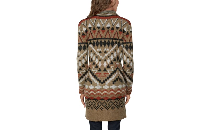 Non shop hooded sweater