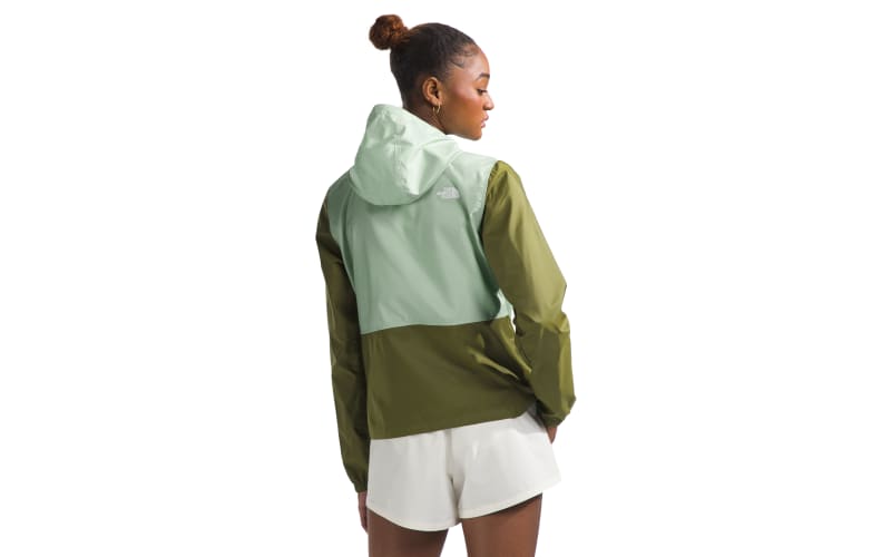 The North Face Cyclone 3 Jacket for Ladies Bass Pro Shops