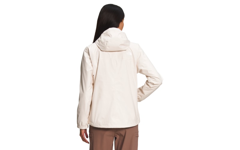 The North Face Antora Triclimate Jacket for Ladies | Bass Pro Shops
