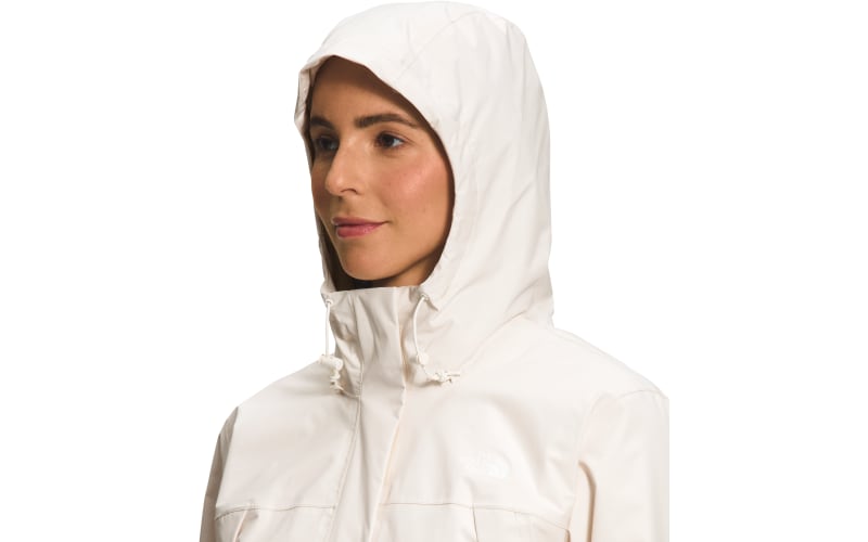 The North Face Antora Triclimate Jacket for Ladies