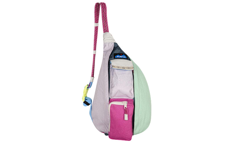 kavu mini backpack sale Rope Bag The water KAVU Mini Backpacks for Women