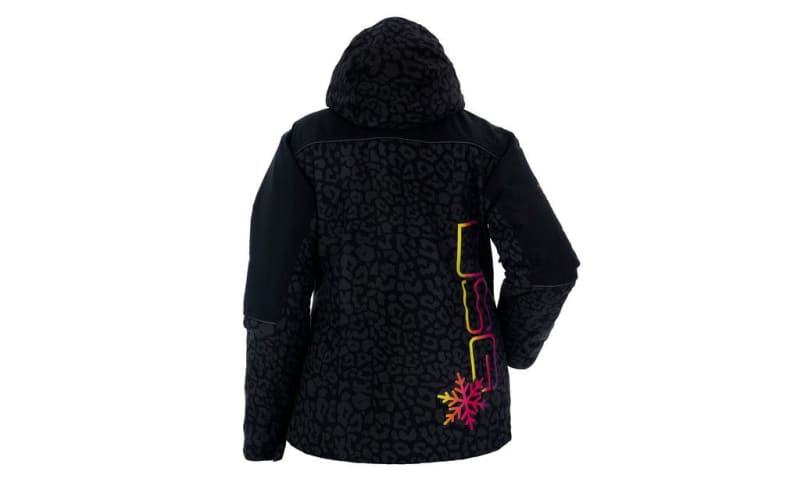 Dsg outerwear deals