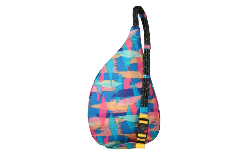 Cabelas kavu top