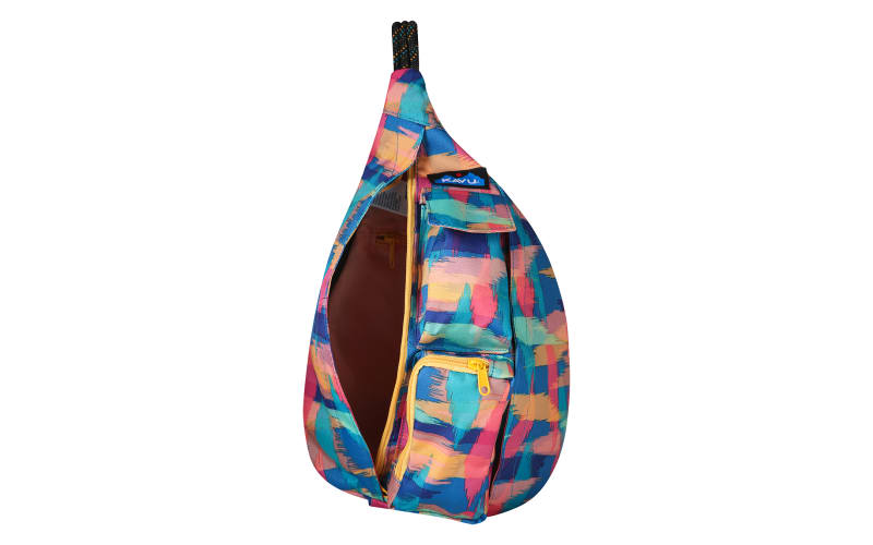 Cabelas kavu 2024