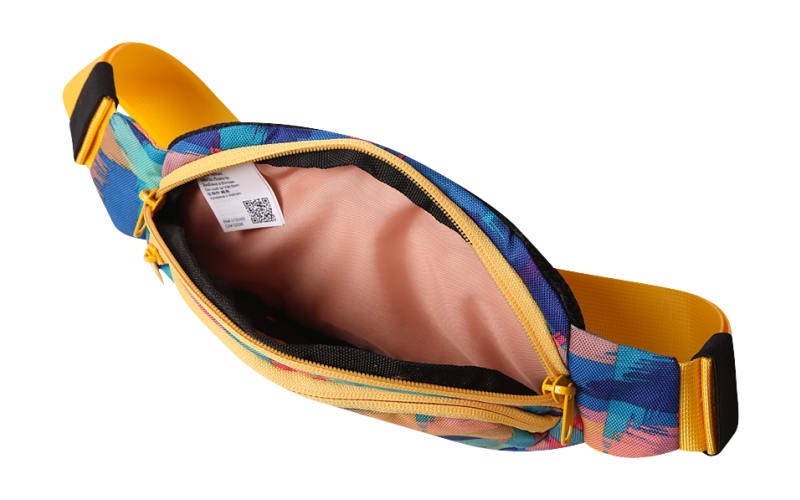 KAVU Spectator Waist Pack