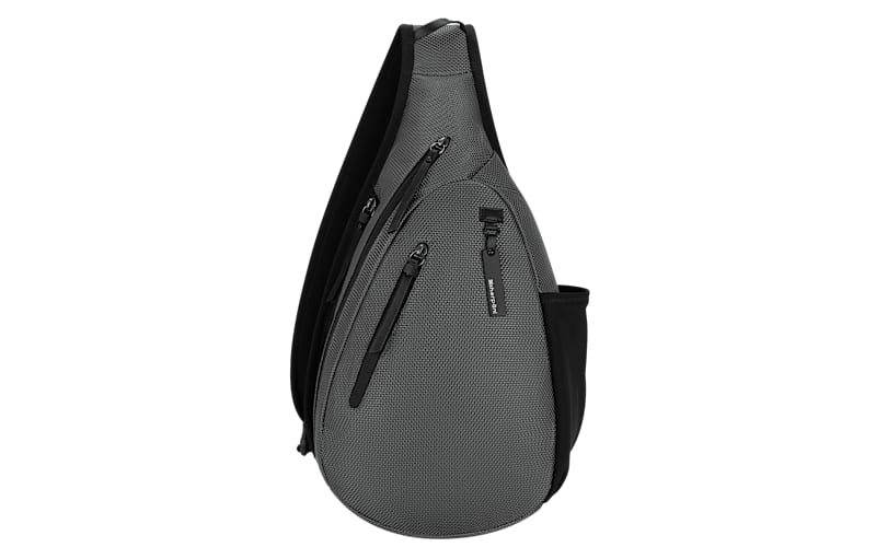 Sherpani Esprit AT Sling Backpack | Bass Pro Shops