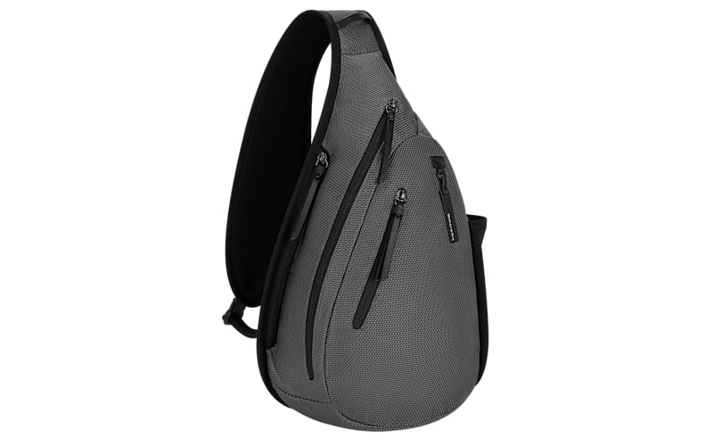 best osprey bag for travel The 3 Best Travel Backpacks of 2026