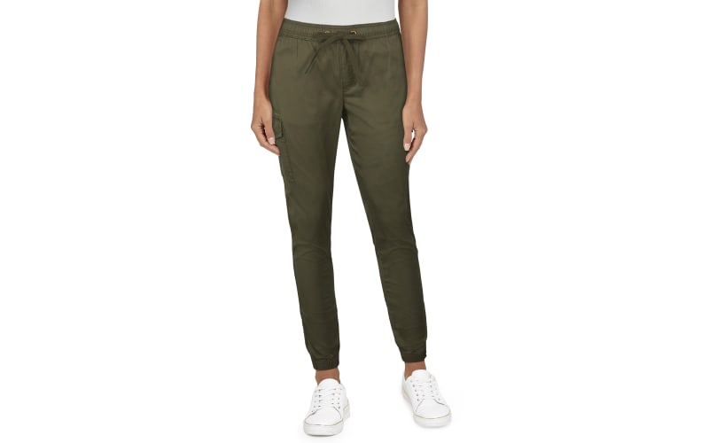 Bass pro clearance natural reflections jeans