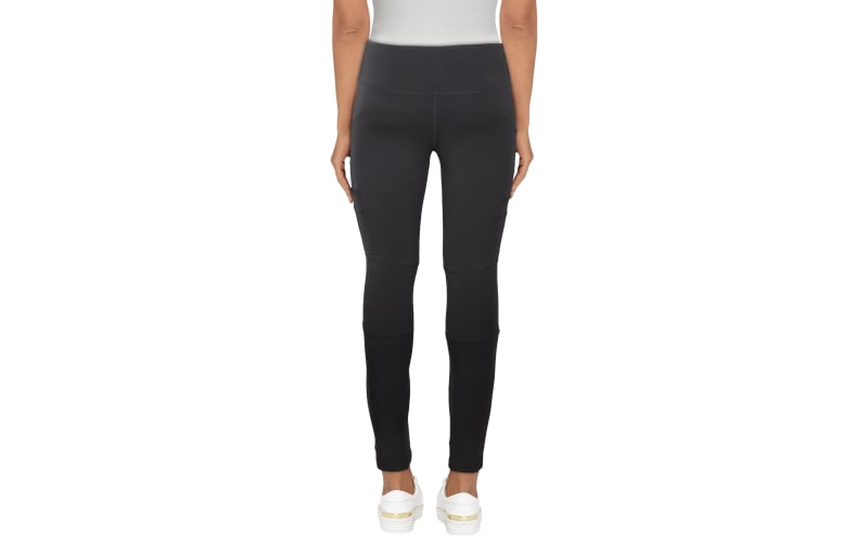 Nike womens Leggings, Grey, Small, Leggings -  Canada